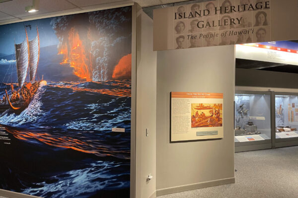 Reier-Vitrinen_Lyman Museum_Hilo_Hawaii_01